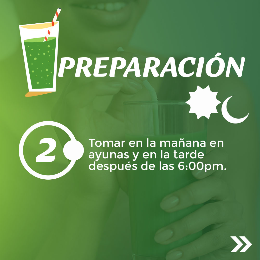 Miniatura 2 de FIBRA NATURAL COLON PLUS